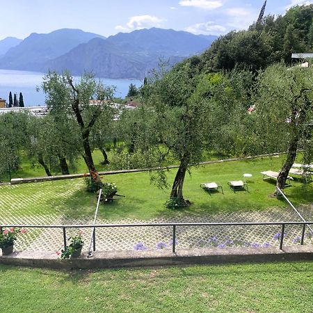 Appartamento Camelia Μαλτσεζίνε Εξωτερικό φωτογραφία