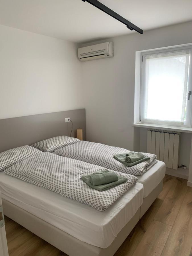Appartamento Camelia Μαλτσεζίνε Εξωτερικό φωτογραφία
